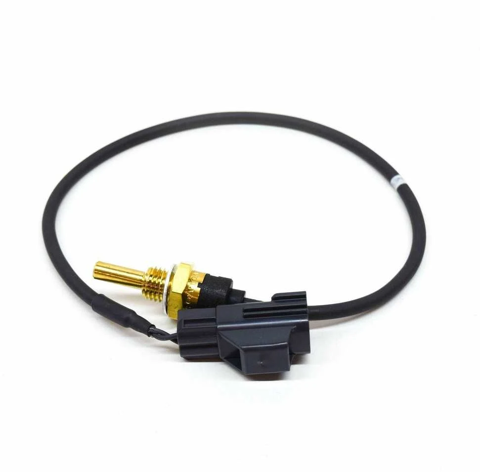 VOLVO S80 MK1 variklio aušinimo skysčio temperatūros jutiklis originalus 8627679