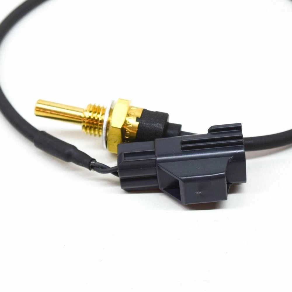 VOLVO S80 MK1 variklio aušinimo skysčio temperatūros jutiklis originalus 8627679