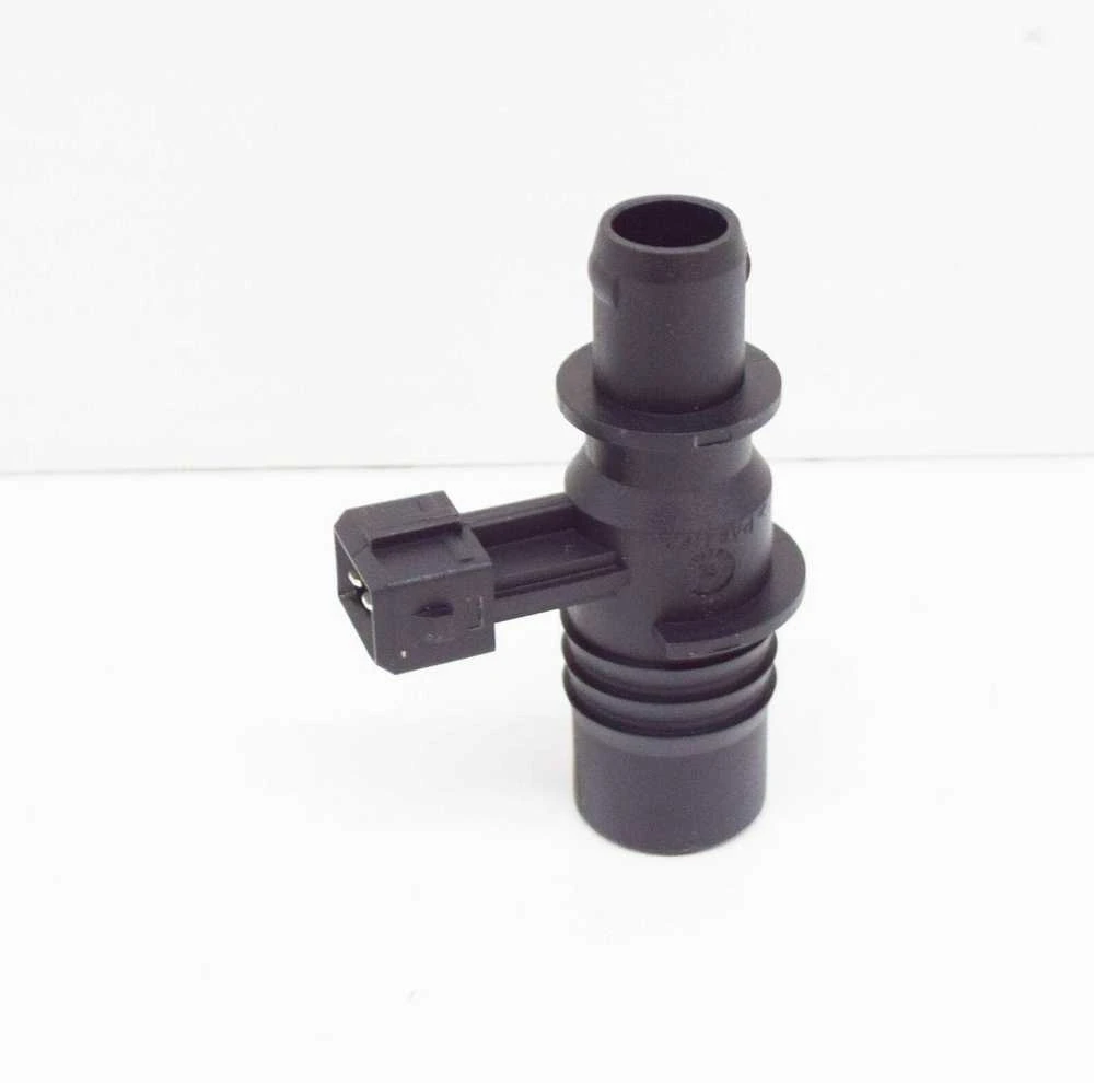 VOLVO S80 MK2 Karterio Vėdinimo Oro Įsiurbimo Žarna 31274139 NAUJA ORIGINALI