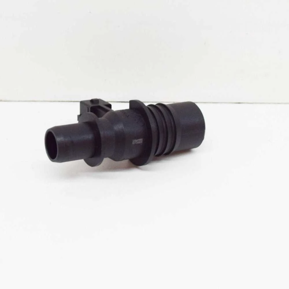 VOLVO S80 MK2 Karterio Vėdinimo Oro Įsiurbimo Žarna 31274139 NAUJA ORIGINALI