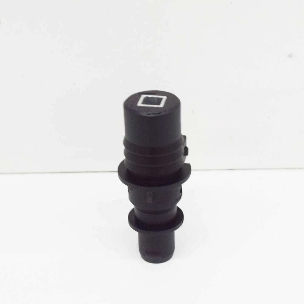 VOLVO S80 MK2 Karterio Vėdinimo Oro Įsiurbimo Žarna 31274139 NAUJA ORIGINALI