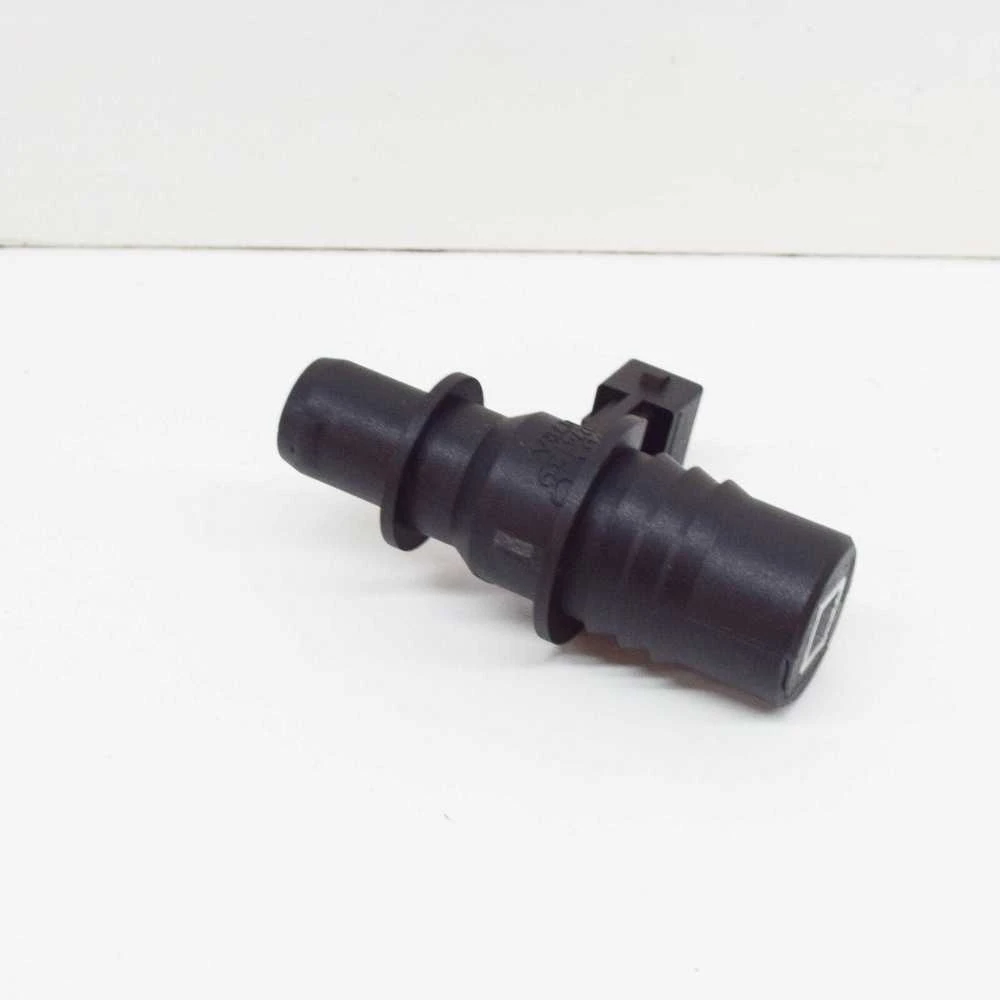 VOLVO S80 MK2 Karterio Vėdinimo Oro Įsiurbimo Žarna 31274139 NAUJA ORIGINALI