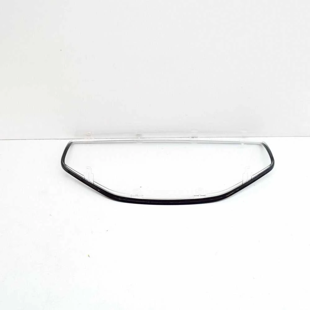 VOLVO S80 MK2 Kombinuoto prietaiso keitimo stiklas 30786145 NAUJAS ORIGINALUS
