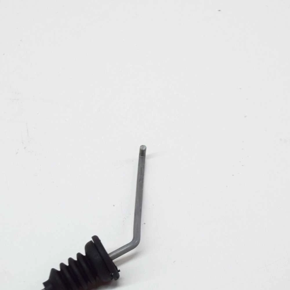 VOLVO S80 MK2 Priekinės Kairės Durų Užrakto Veikimo Strypas 39877310 NAUJAS ORIGINALUS