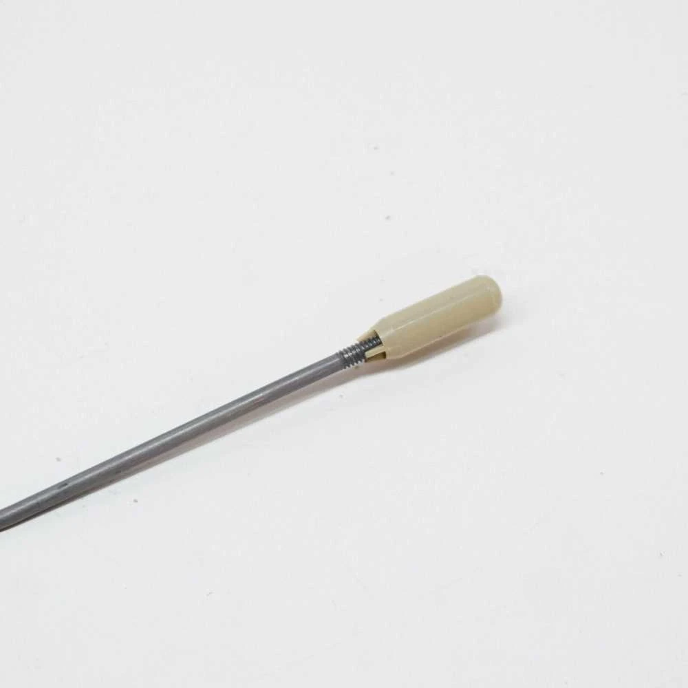 VOLVO S80 MK2 Priekinės Kairės Durų Užrakto Veikimo Strypas 39877310 NAUJAS ORIGINALUS