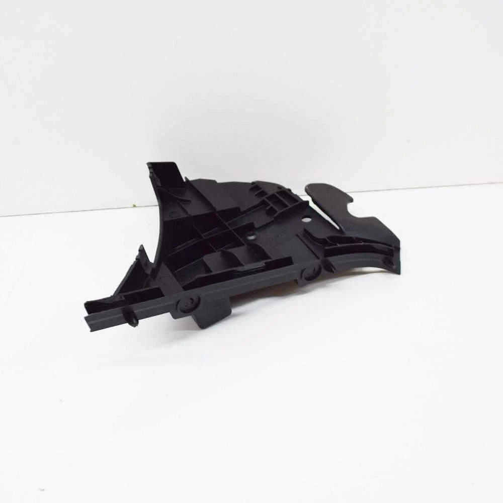 VOLVO S80 MK2 Priekinis Kairysis Bamperio Išorinis Laikiklis 31455310 NAUJAS ORIGINALUS