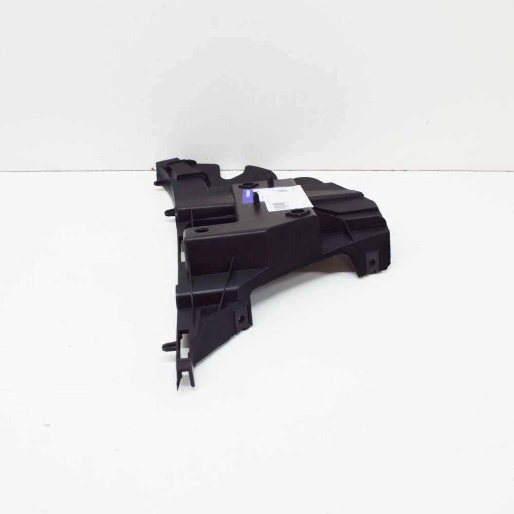 VOLVO S80 MK2 Priekinis Kairysis Bamperio Išorinis Laikiklis 31455310 NAUJAS ORIGINALUS