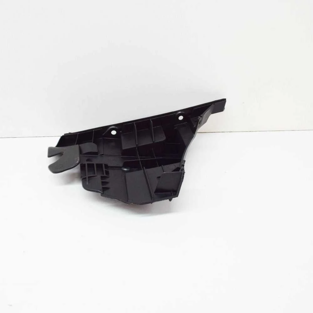 VOLVO S80 MK2 Priekinis Kairysis Bamperio Išorinis Laikiklis 31455310 NAUJAS ORIGINALUS