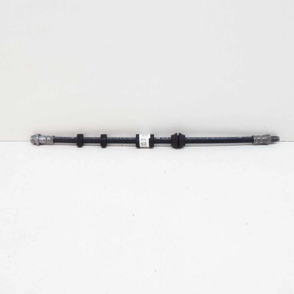 VOLVO S80 MK2 Priekinis stabdžių žarna 31305075 32246091 NAUJAS ORIGINALUS