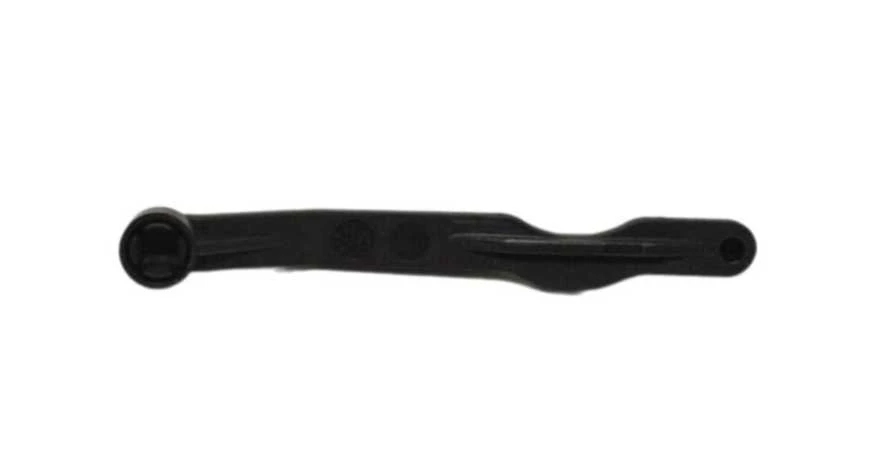 VOLVO S80 MK2 Swirl droselinės sklendės jungties velenas originalus 8692676