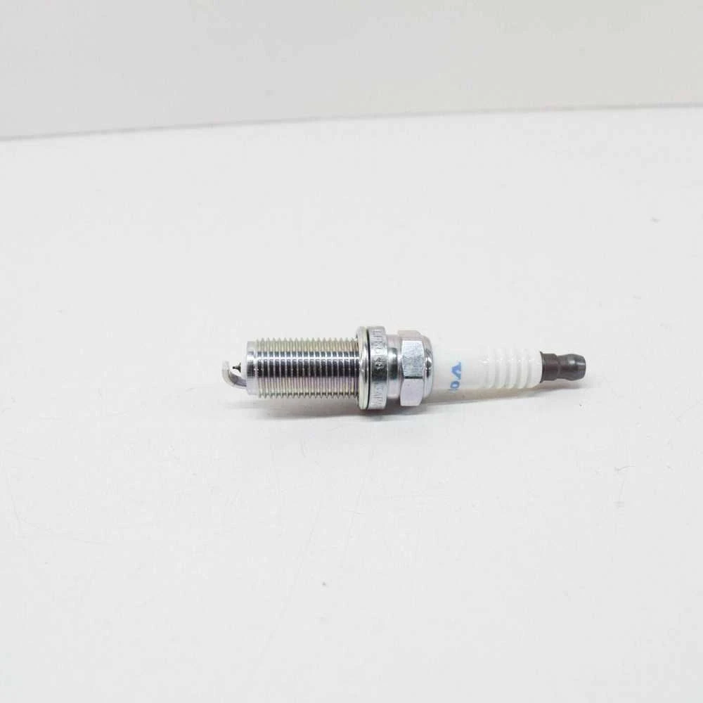 VOLVO S80 MK2 Uždegimo žvakių rinkinys 31272399 NAUJAS ORIGINALUS