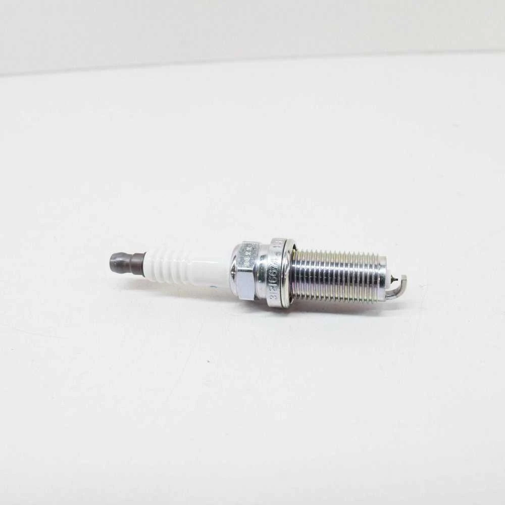 VOLVO S80 MK2 Uždegimo žvakių rinkinys 31272399 NAUJAS ORIGINALUS