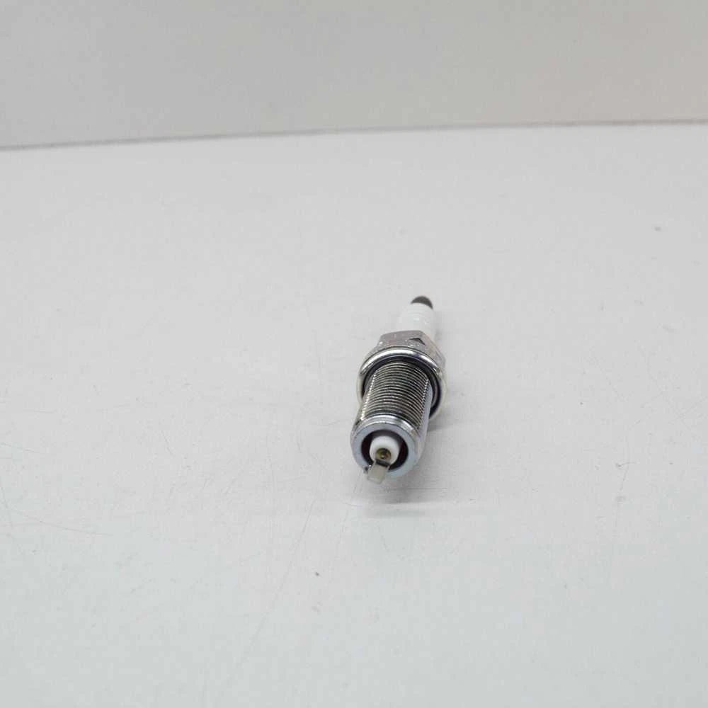 VOLVO S80 MK2 Uždegimo žvakių rinkinys 31272399 NAUJAS ORIGINALUS