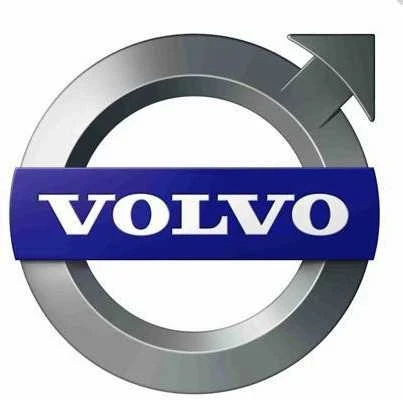 VOLVO S80 MK2 vairo stiprintuvo slėgio žarna 31280401 NAUJA ORIGINALI