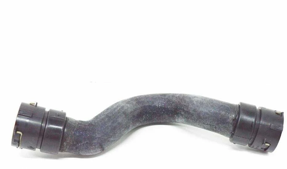 VOLVO S80 MK2 Variklio Aušinimo Viršutinė Žarna 31293622 NAUJA ORIGINALI