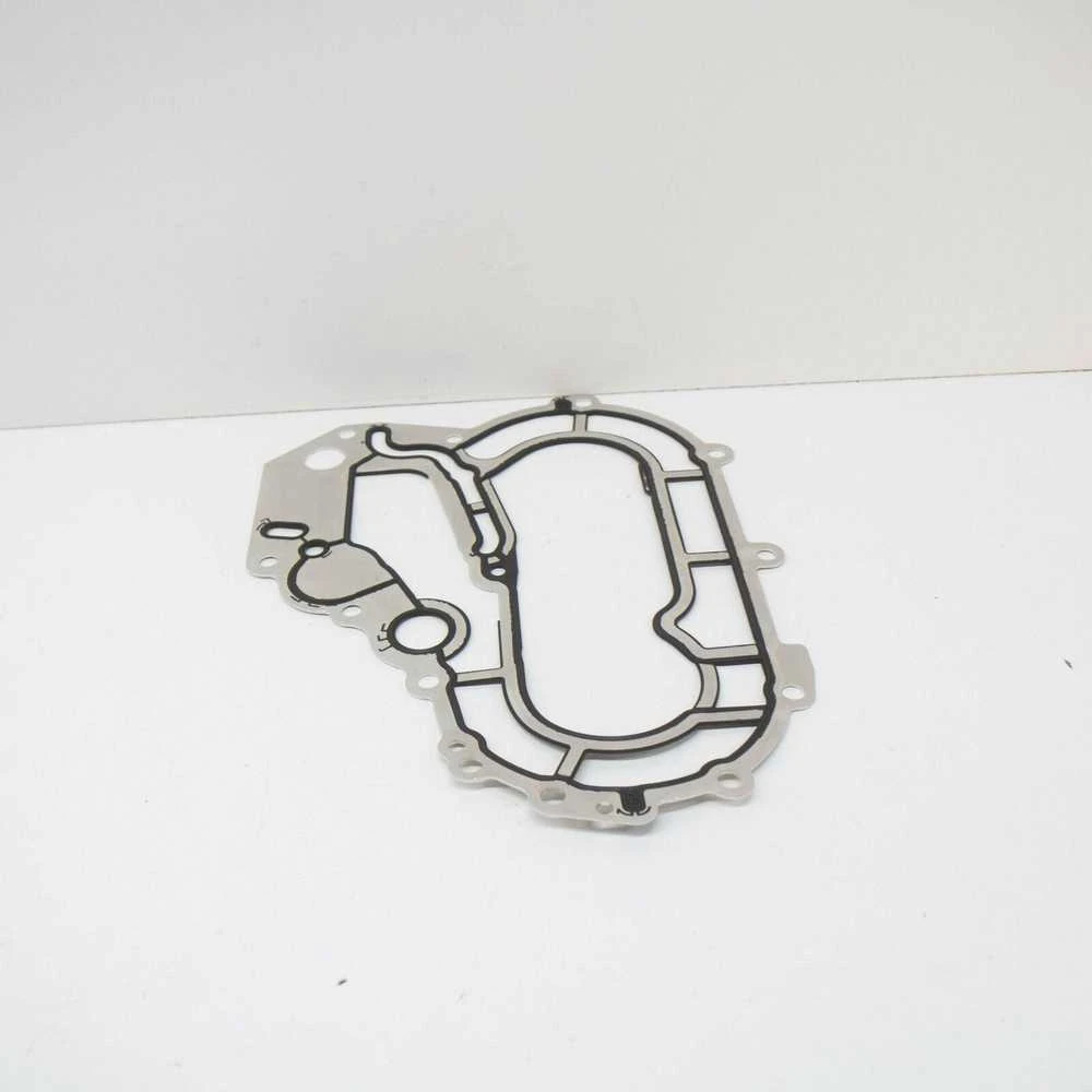 VOLVO S80 MK2 variklio paskirstymo mechanizmo dangtelio tarpinė originali 31251345