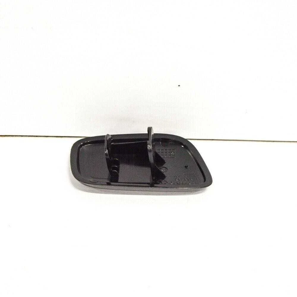 Volvo S80 MK2 Žibintų plovimo dangtelio apdaila kairėje pusėje 39821138 NAUJA ORIGINALI