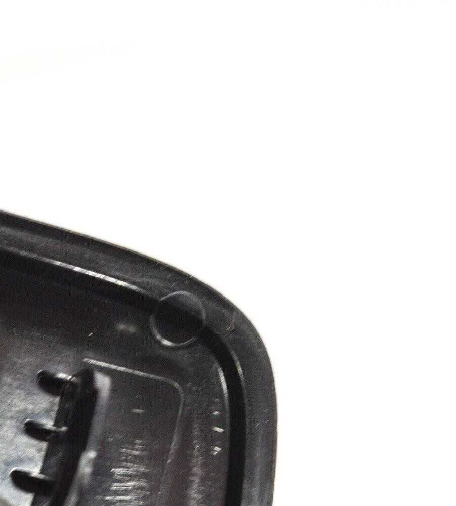 Volvo S80 MK2 Žibintų plovimo dangtelio apdaila kairėje pusėje 39821138 NAUJA ORIGINALI