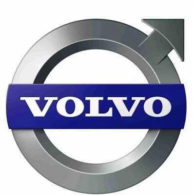 Volvo S80 S80 V70 XC60 XC70 XC90 Variklio Vandens Siurblys Originalus Naujas 31219000