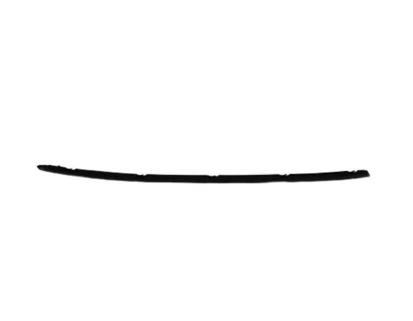 Volvo S80 V70 2007 2008 Trim Moulding Originalus 31214493