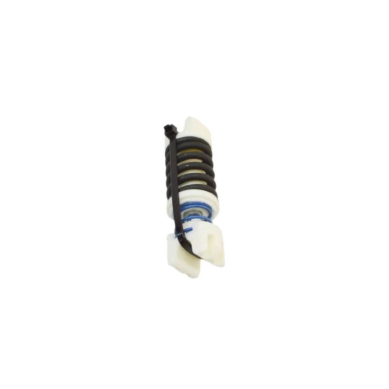 Volvo S80 V70 Pedal Helper Spring Originalus 31302078