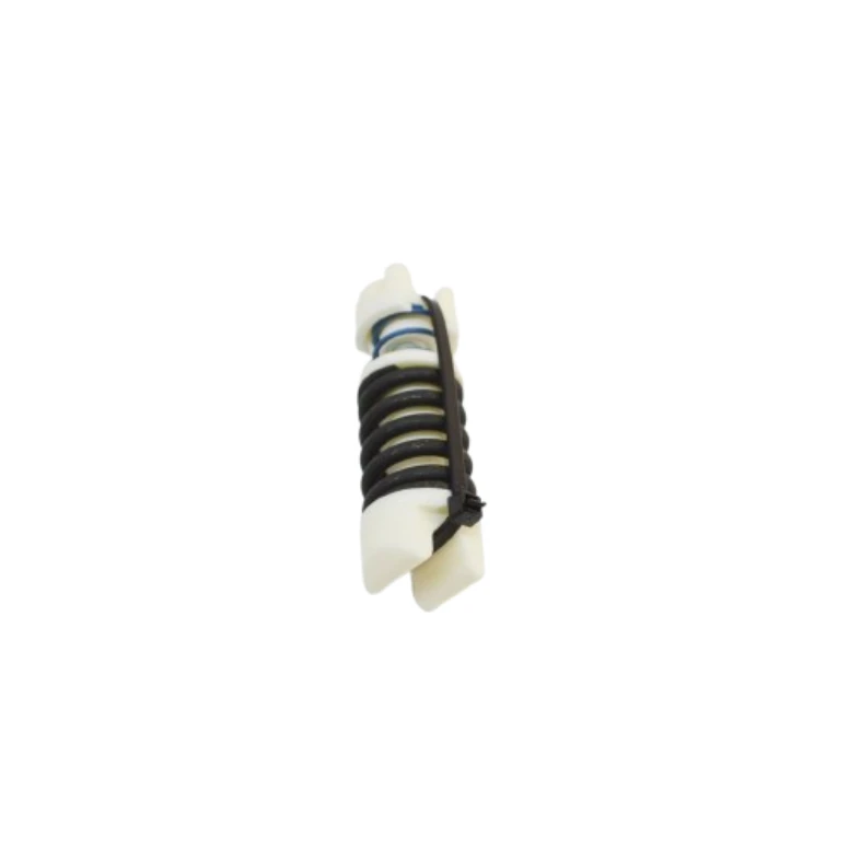 Volvo S80 V70 Pedal Helper Spring Originalus 31302078