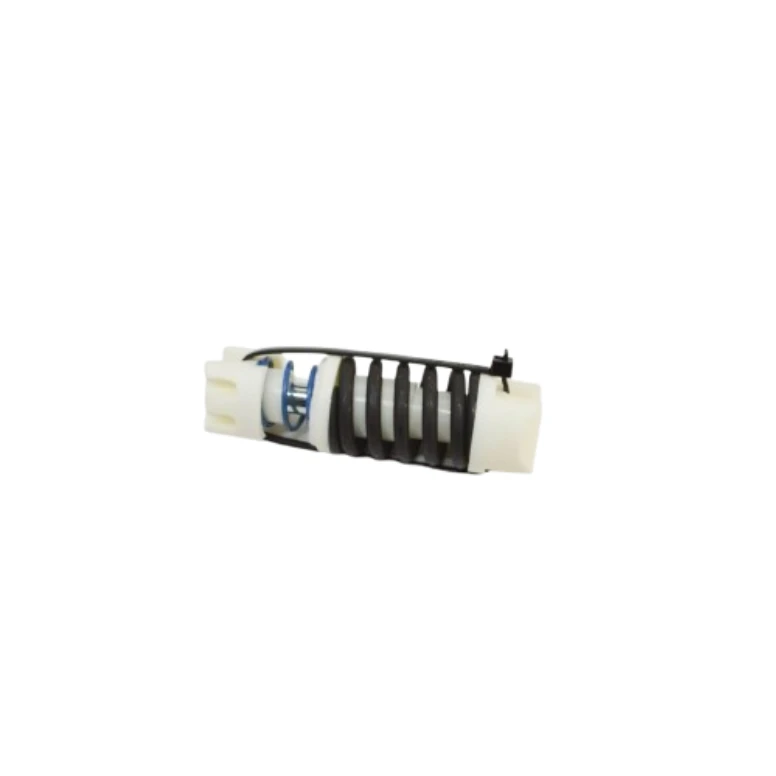 Volvo S80 V70 Pedal Helper Spring Originalus 31302078