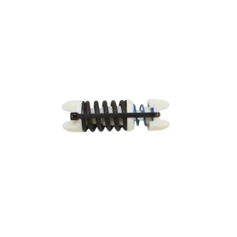 Volvo S80 V70 Pedal Helper Spring Originalus 31302078