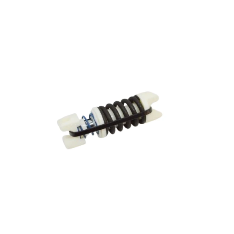 Volvo S80 V70 Pedal Helper Spring Originalus 31302078