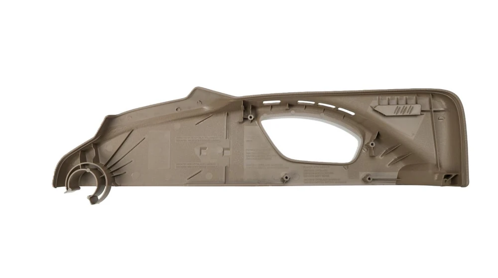 Volvo S80 V70 XC60 XC70 Kairysis Išorinis Sėdynės Valdymo Panelė Originalus 39810504