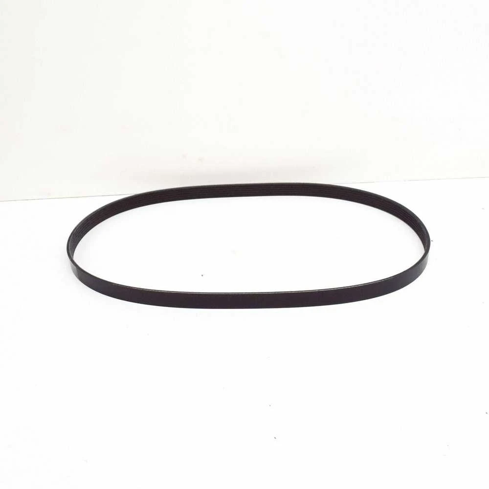 Volvo S80 XC90 V70 XC70 XC60 2007 2008 2009 - 2013 Contitech diržas 6PK X 1200