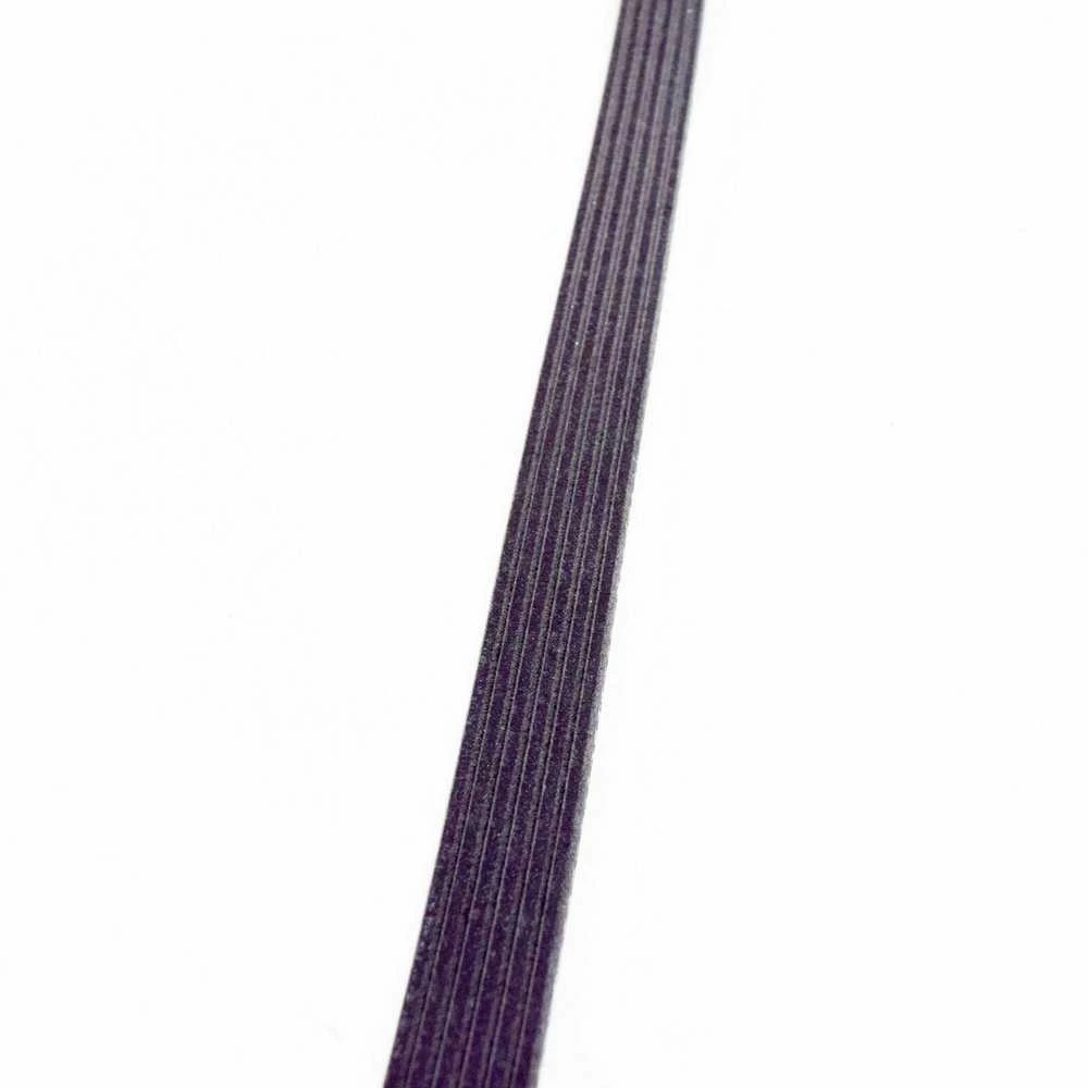 Volvo S80 XC90 V70 XC70 XC60 2007 2008 2009 - 2013 Contitech diržas 6PK X 1200