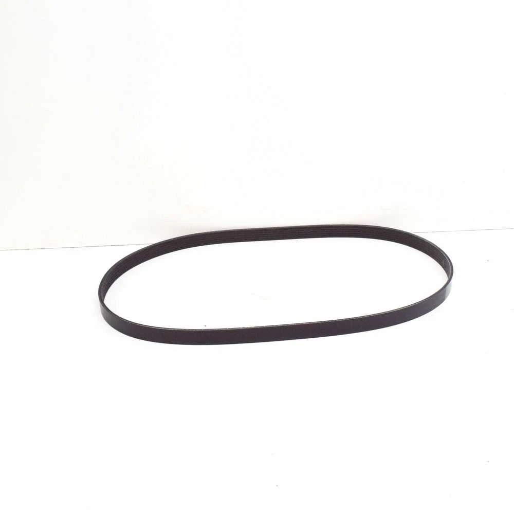 Volvo S80 XC90 V70 XC70 XC60 2007 2008 2009 - 2013 Contitech diržas 6PK X 1200