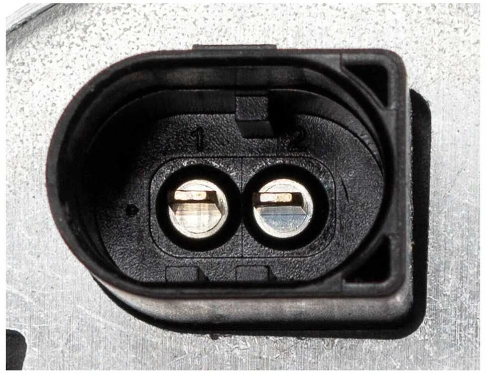 Volvo S90 2 V40 525 526 D2 D3 D4 dyzelinio kuro filtras 31669472 originalus