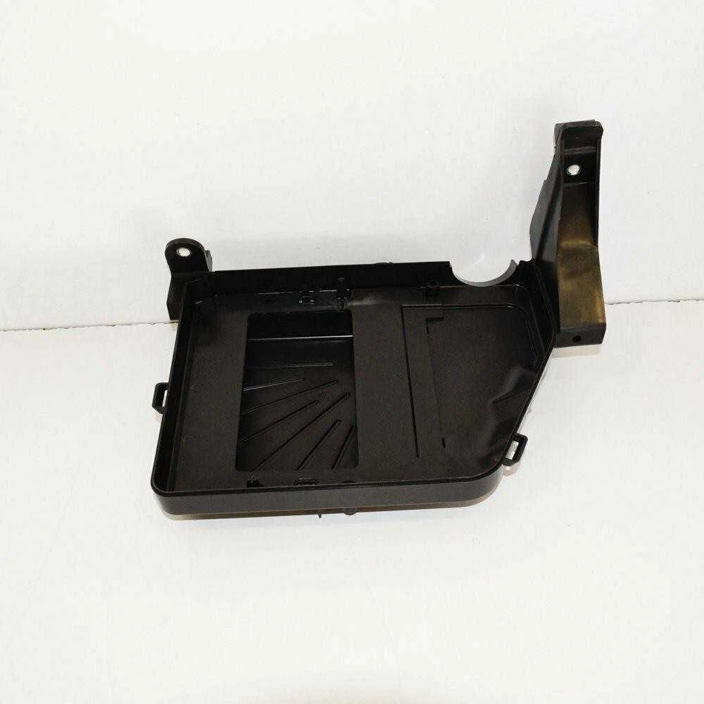 Volvo S90 MK2 Oro filtro įsiurbimo vamzdis 32283773 ORIGINALUS NAUJAS