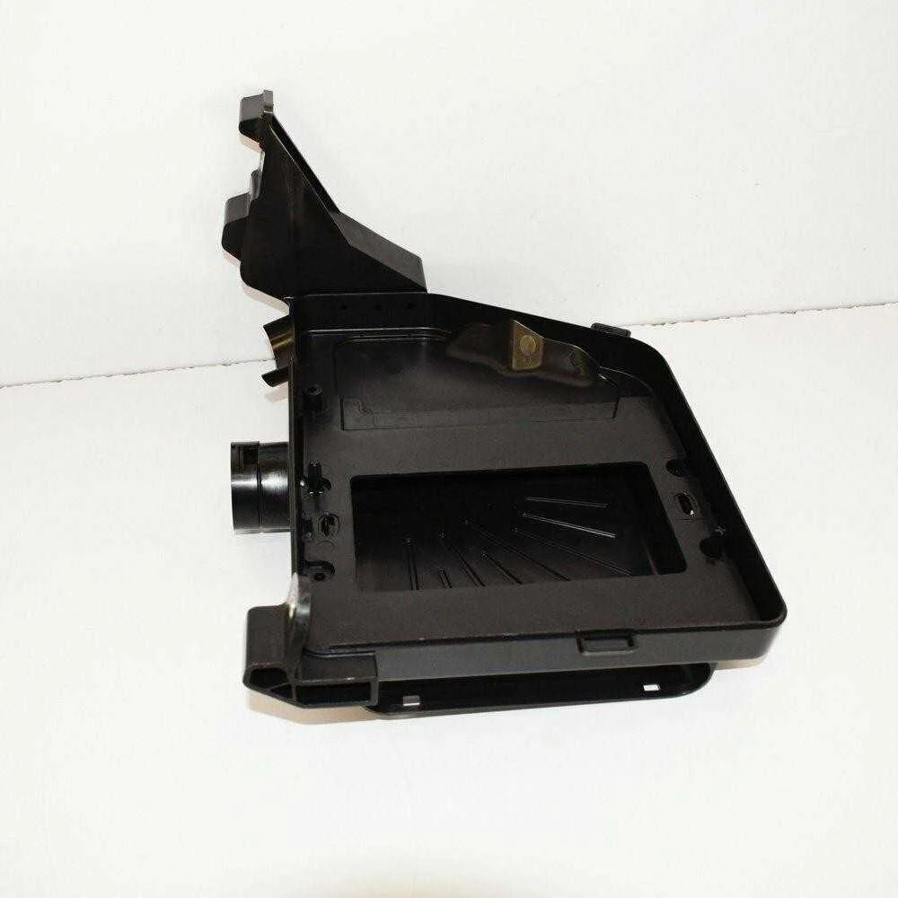 Volvo S90 MK2 Oro filtro įsiurbimo vamzdis 32283773 ORIGINALUS NAUJAS