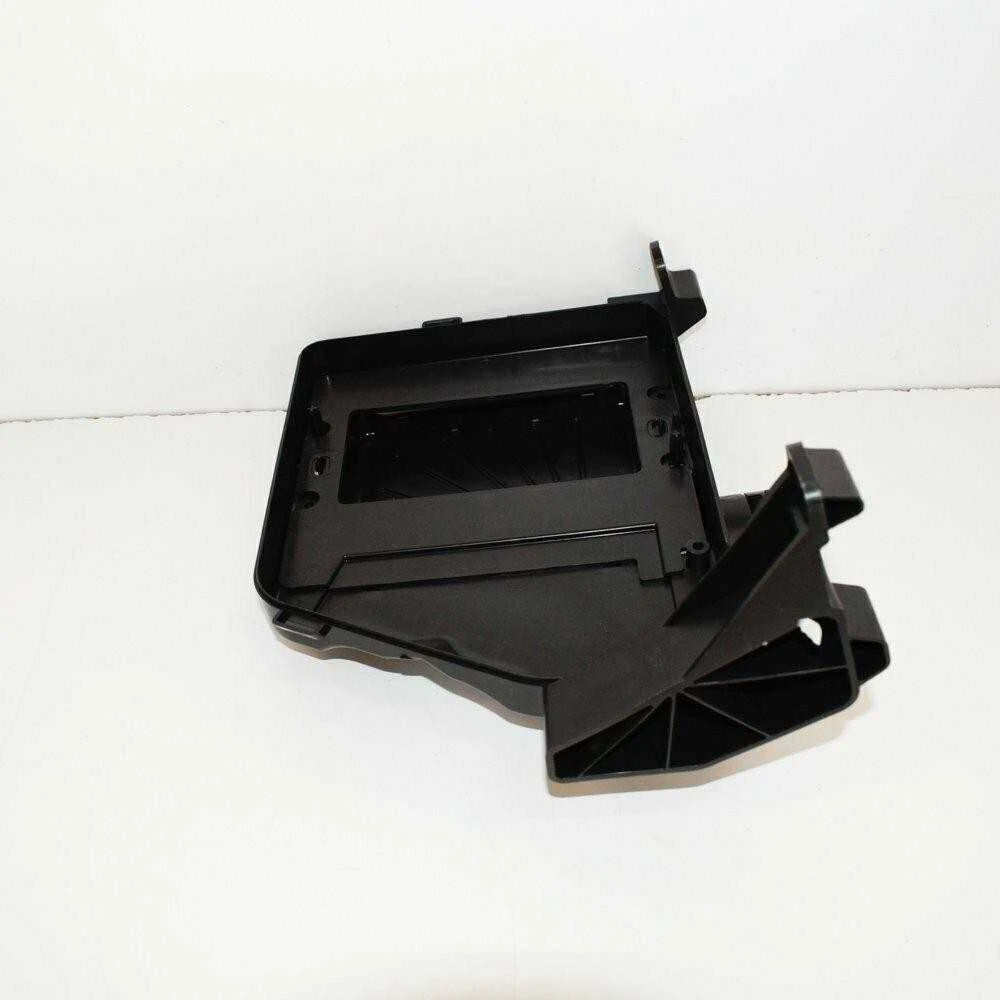 Volvo S90 MK2 Oro filtro įsiurbimo vamzdis 32283773 ORIGINALUS NAUJAS