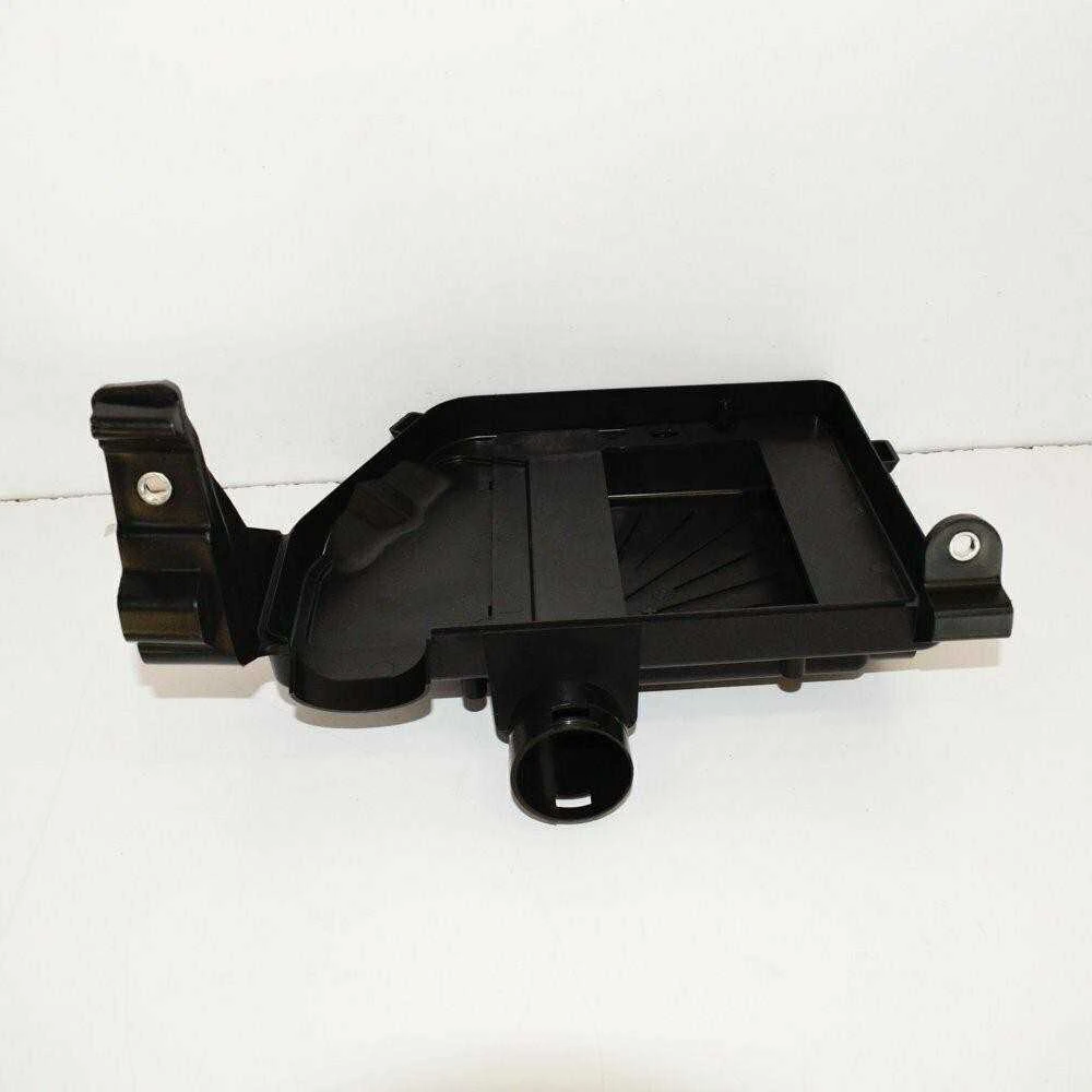 Volvo S90 MK2 Oro filtro įsiurbimo vamzdis 32283773 ORIGINALUS NAUJAS