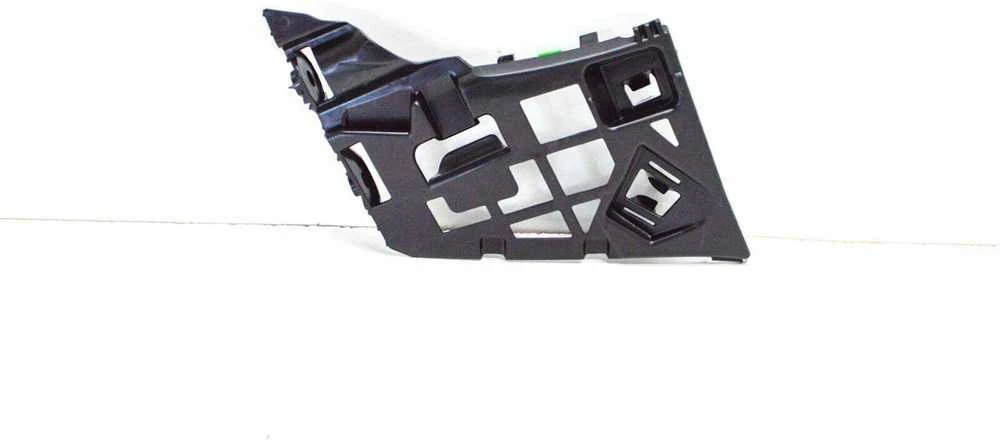 VOLVO S90 MK2 priekinio kairiojo bamperio laikiklis Originalus 31383284