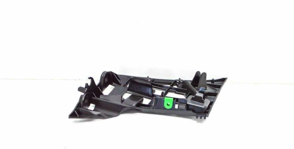 VOLVO S90 MK2 priekinio kairiojo bamperio laikiklis Originalus 31383284
