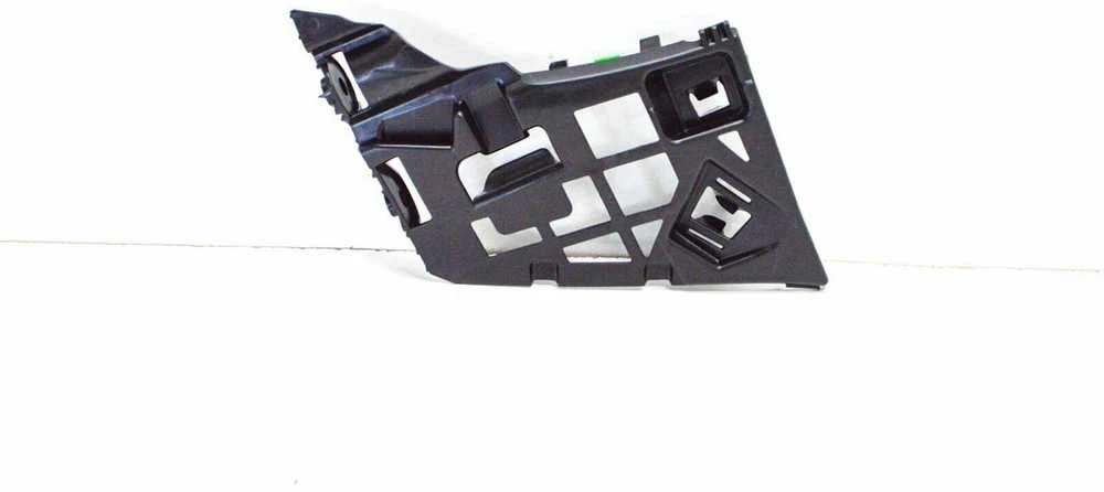 VOLVO S90 MK2 priekinio kairiojo bamperio laikiklis Originalus 31383284
