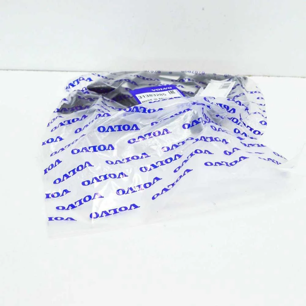 VOLVO S90 MK2 Priekinis Dešinysis Bamperio Laikiklis 31383285 NAUJAS ORIGINALUS