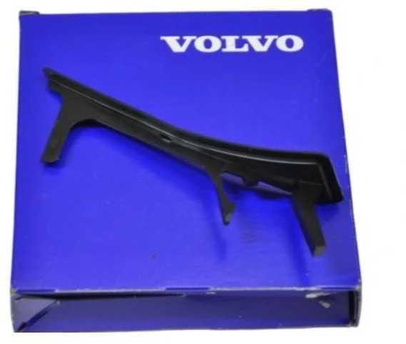 VOLVO S90 MK2 Priekinis Dešinysis Sparnas Užpildymo Panele 31651599 NAUJA ORIGINALI