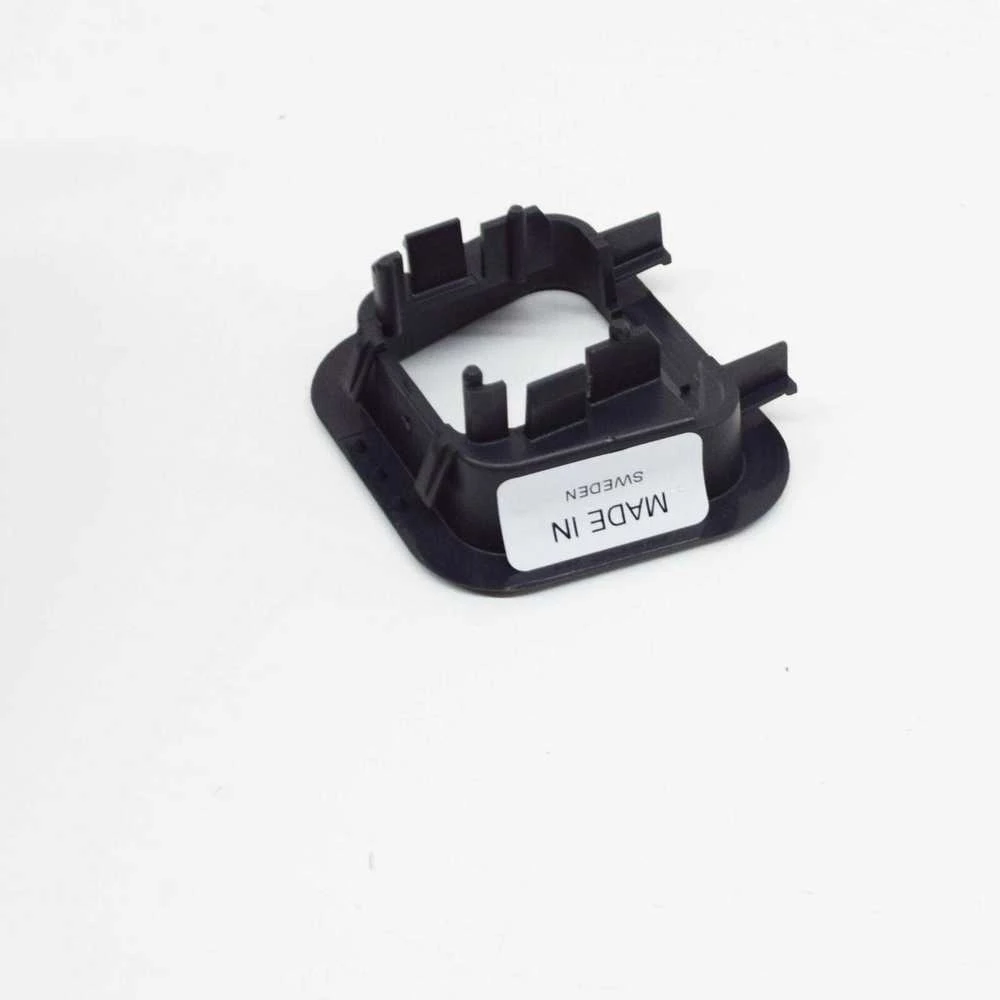 VOLVO S90 MK2 vidinio ketvirčio panelės apdaila originali 39972709
