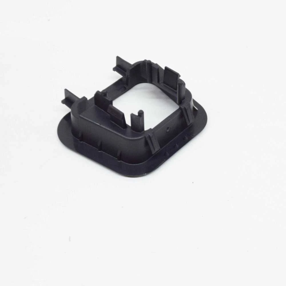 VOLVO S90 MK2 vidinio ketvirčio panelės apdaila originali 39972709
