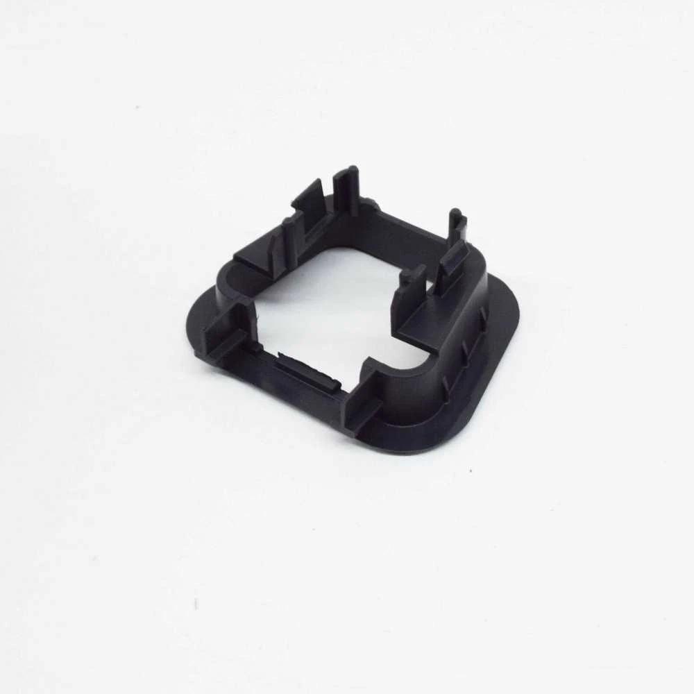VOLVO S90 MK2 vidinio ketvirčio panelės apdaila originali 39972709