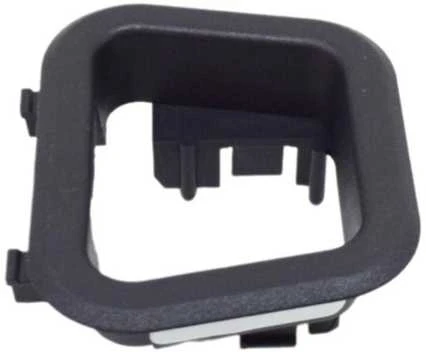 VOLVO S90 MK2 vidinio ketvirčio panelės apdaila originali 39972709