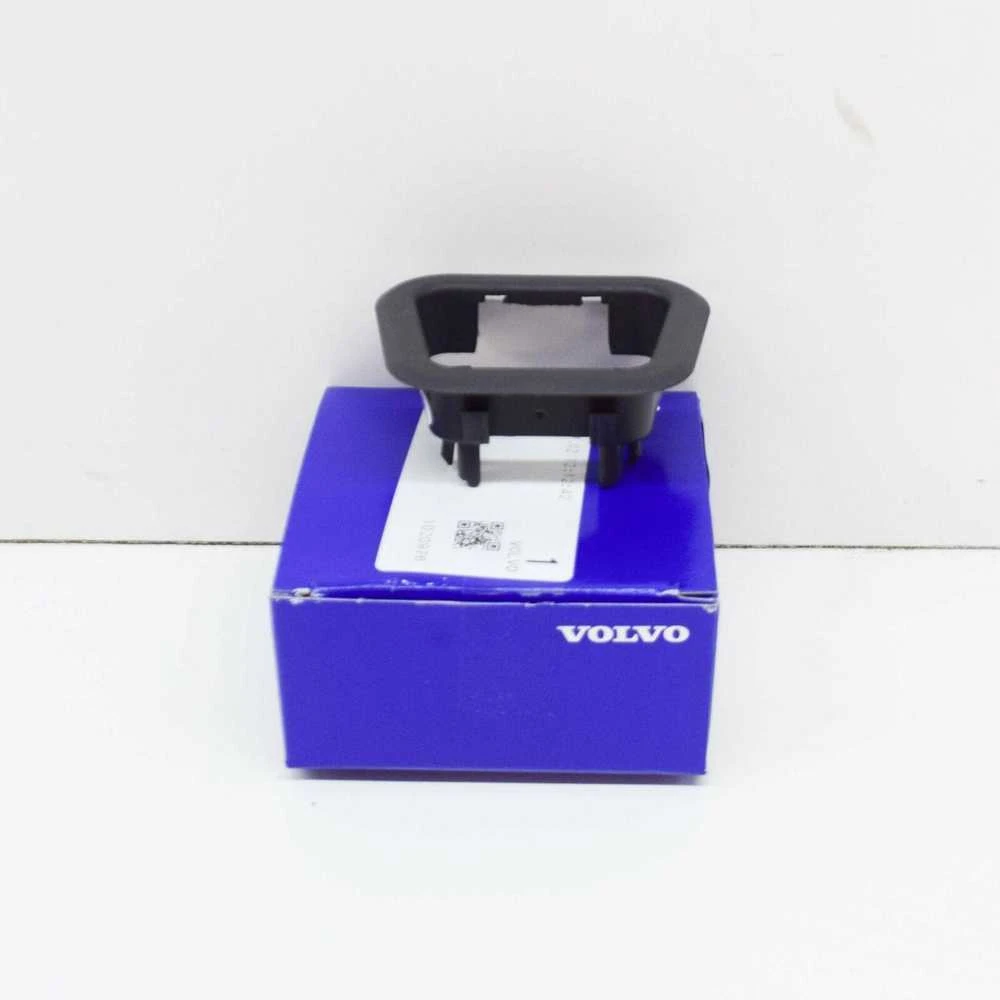 VOLVO S90 MK2 vidinio ketvirčio panelės apdaila originali 39972709