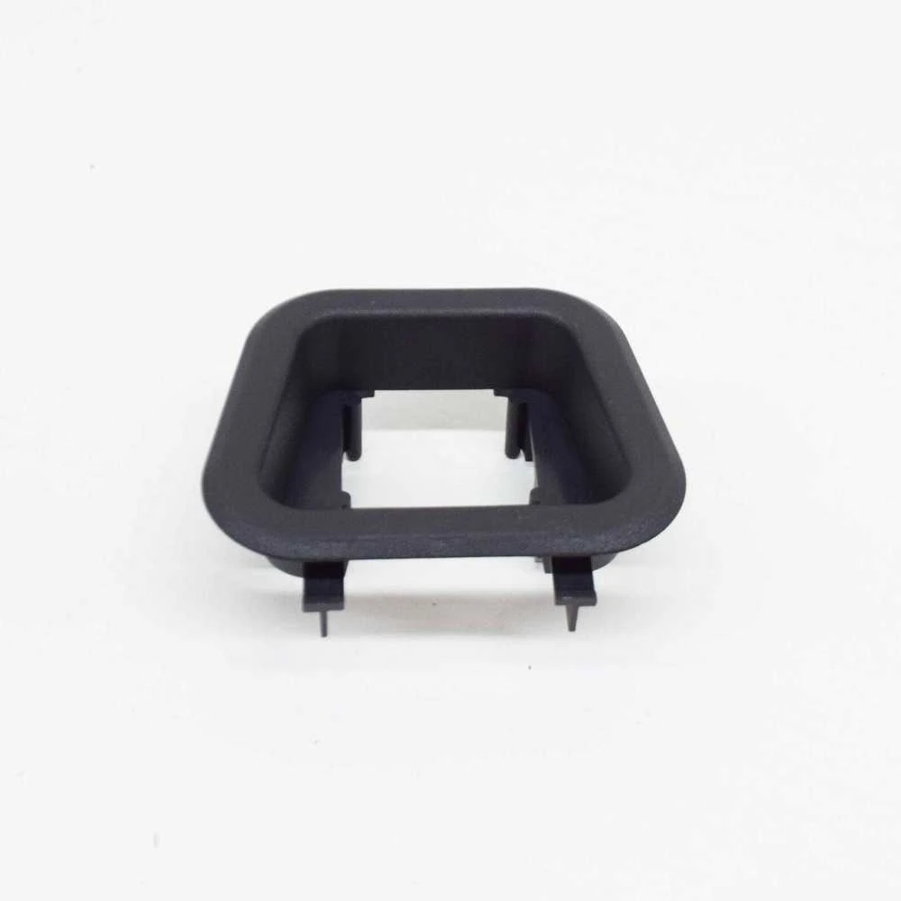 VOLVO S90 MK2 vidinio ketvirčio panelės apdaila originali 39972709
