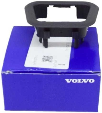 VOLVO S90 MK2 vidinio ketvirčio panelės apdaila originali 39972709